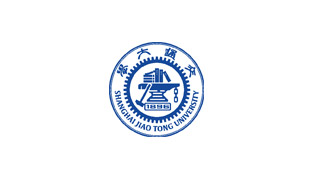 上海交通大學(xué)